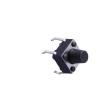 TS-1095-A7B3-D1 Tactile Switches