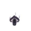TS-1095-A8B2-D1  Electromechanical
