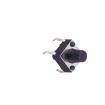 TS-1095-A8B2-D1 Tactile Switches