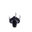 TS-1095-A8B3-D1  Electromechanical