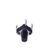 TS-1095-A9B3-D1  Electromechanical