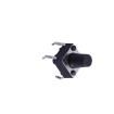 TS-1095-A9B3-D1 Tactile Switches