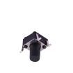 TS-1095E-A10B3-D2  Electromechanical