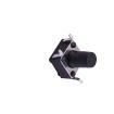TS-1095E-A10B3-D2 Tactile Switches