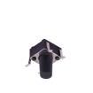 TS-1095E-A11B3-D2  Electromechanical