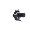 TS-1095E-A11B3-D2 Tactile Switches