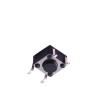 TS-1095E-A1B3-D2  Electromechanical