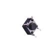 TS-1095E-A2B3-D2 Tactile Switches