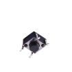 TS-1095E-A3B3-D2  Electromechanical