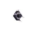 TS-1095E-A3B3-D2 Tactile Switches