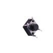 TS-1095E-A4B3-D2 Tactile Switches