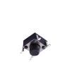 TS-1095E-A5B3-D2  Electromechanical