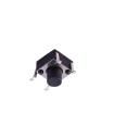 TS-1095E-A6B3-D2  Electromechanical
