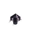 TS-1095E-A7B3-D2  Electromechanical