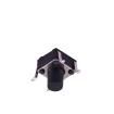 TS-1095E-A8B3-D2  Electromechanical