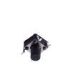 TS-1095E-A9B3-D2  Electromechanical