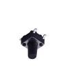 TS-1095S-A11B3-C2D1  Electromechanical