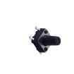 TS-1095S-A11B3-C2D1 Tactile Switches