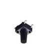 TS-1095S-A12B3-C2D1  Electromechanical