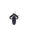 TS-1095S-A135B2-C2D1  Electromechanical