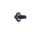 TS-1095S-A135B2-C2D1 Tactile Switches