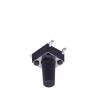 TS-1095S-A135B3-C2D1  Electromechanical