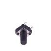 TS-1095S-A13B2-C2D1  Electromechanical
