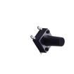 TS-1095S-A13B3-C2D1 Tactile Switches