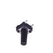 TS-1095S-A145B3-C2D1  Electromechanical