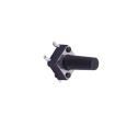 TS-1095S-A145B3-C2D1 Tactile Switches