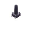 TS-1095S-A155B3-C2D1 electronic component of Yuandi