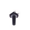 TS-1095S-A155B3-C2D1  Electromechanical