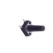 TS-1095S-A155B3-C2D1 Tactile Switches