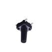 TS-1095S-A15B3-C2D1  Electromechanical