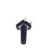 TS-1095S-A165B3-C2D1  Electromechanical