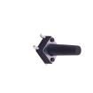 TS-1095S-A165B3-C2D1 Tactile Switches