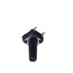 TS-1095S-A16B3-C2D1  Electromechanical