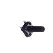 TS-1095S-A16B3-C2D1 Tactile Switches