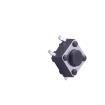 TS-1095S-A1B2-C2D1 Tactile Switches