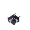 TS-1095S-A2B3-C2D1  Electromechanical