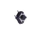 TS-1095S-A2B3-C2D1 Tactile Switches