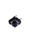 TS-1095S-A3B3-C2D1  Electromechanical