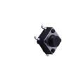 TS-1095S-A3B3-C2D1 Tactile Switches
