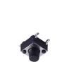 TS-1095S-A6B3-C2D1  Electromechanical