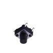 TS-1095S-A7B3-C2D1  Electromechanical