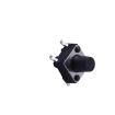 TS-1095S-A7B3-C2D1 Tactile Switches