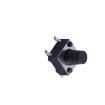 TS-1095S-A8B3-C2D1 Tactile Switches