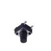 TS-1095S-A9B3-C2D1  Electromechanical