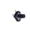 TS-1095S-A9B3-C2D1 Tactile Switches