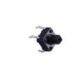 TS-1095T-B2D1 Tactile Switches